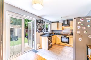 Photo 8- click for photo gallery